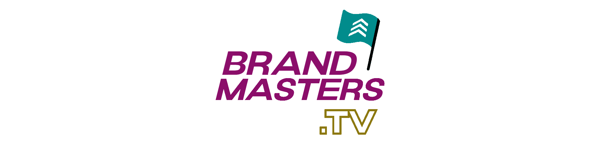 BrandMasters.TV